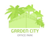 /public/logoimage/1323783636Garden City-9.jpg